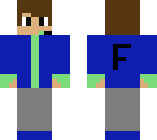 fallout fop