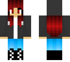 female alec from itsfunneh