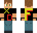 filyxd