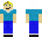 fin