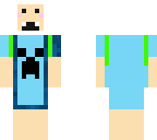 finn