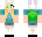 fionna da hooman