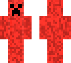 fire creeper