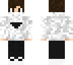 firstcraft