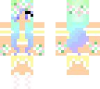 fix