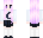 fixed moon girl nova