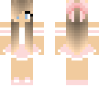 fixed sexy girl