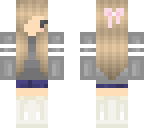 fixed so sorry