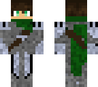 fixed thief jeffory