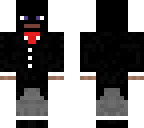 fizzekstra new skind