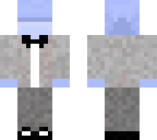 flappers