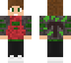 floo edit