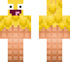 florke