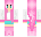 fluffle puff edit