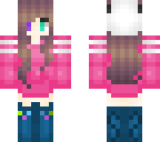 for a friend
