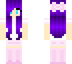 for chibichanevey