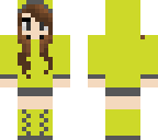 for izygold0115