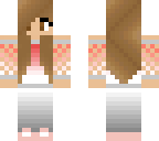 for kristen senpai only