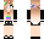 for lilythejoker_
