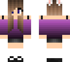 for lilyxrose