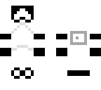 force awakens stormtrooper