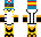formula 1
