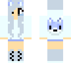 fox gamer