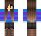 frisk