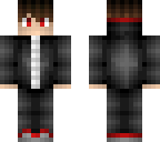 ftgbredgbrdftgerddtgdrtgdrtgdrg