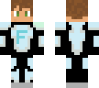fxd
