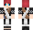 gaara