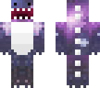 galaxy-dino