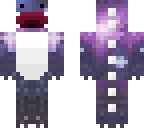 galaxy-dino