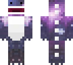 galaxy-dino