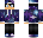 galaxy guy