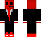 gaming slime