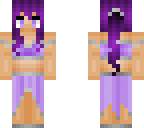 genie crystal