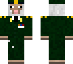 genral sheep