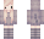 gfdgd