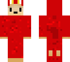 gg saucey