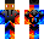 ggv2