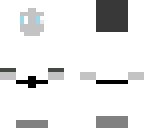 ghg ninja