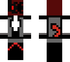 ghoul demon