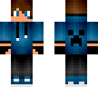 gian211gaymer