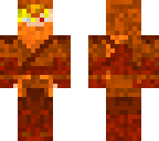 giddyphoenix