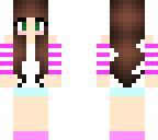 girl kawaii