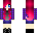 girl1234512345