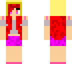 gjbhj