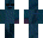 glitch 2