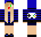 glp-girl xd 3